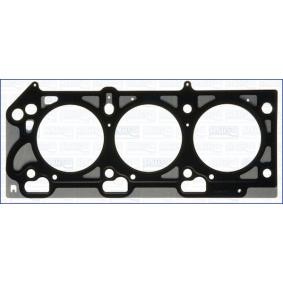 Acquista Guarnizione testata da AJUSA 10139500 a buon mercato per soli 71,76 €