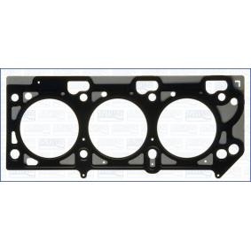Acquista Guarnizione testata da AJUSA 10139600 a buon mercato per soli 68,07 €