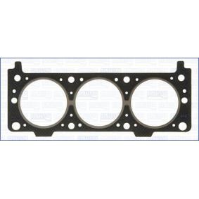 Zylinderkopfdichtung 10140200 von AJUSA günstig für 33,87 € online kaufen