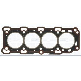 Comprar Junta de culata de AJUSA 10140500 a bajo precio de 68,92 €