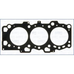Comprar Junta de culata de AJUSA 10142000 a bajo precio de 56,52 €