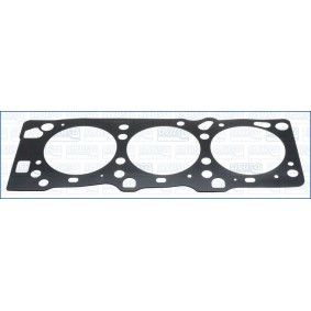 Compre Junta, cabeça do motor da AJUSA 10143800 a um preço baixo por 53,47 €