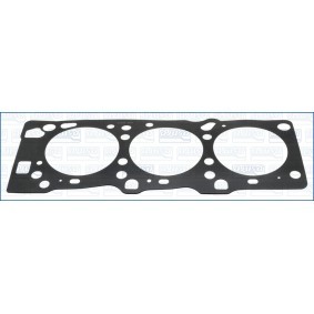 Compre Junta, cabeça do motor da AJUSA 10143900 a um preço baixo por 39,61 €