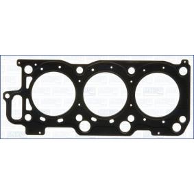 Zylinderkopfdichtung 10147800 von AJUSA günstig für 78,56 € online kaufen