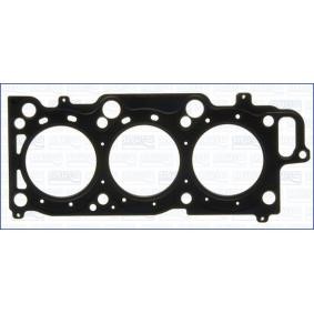 Zylinderkopfdichtung 10148500 von AJUSA günstig für 82,30 € online kaufen