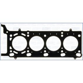 Zylinderkopfdichtung 10150010 von AJUSA günstig für 54,26 € online kaufen