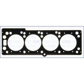 Acquista Guarnizione testata da AJUSA 10150400 a buon mercato per soli 81,01 €