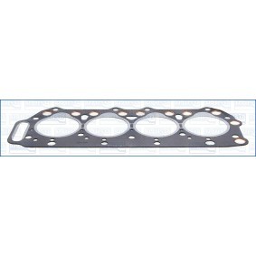 Compre Junta de culata de AJUSA online para LUBLIN II Caja/Chasis a precios moderados