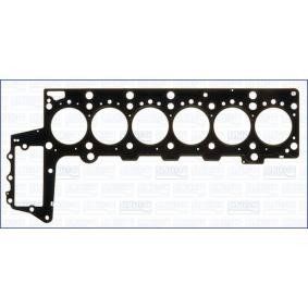 Zylinderkopfdichtung 10152310 von AJUSA günstig für 97,38 € online kaufen