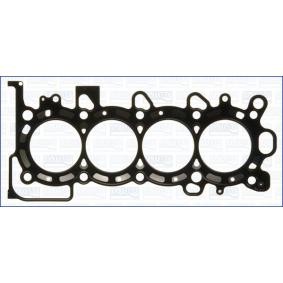 Acquista Guarnizione testata da AJUSA online per Jazz II Hatchback (GD_, GE3, GE2) a prezzi moderati