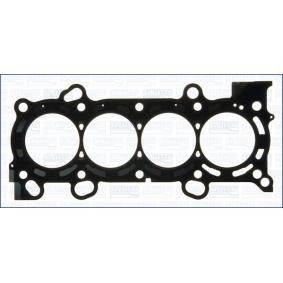 Comprar Junta de culata de AJUSA 10153900 a bajo precio de 53,24 €