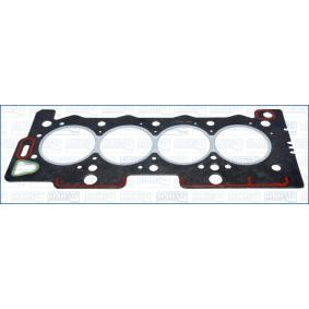 Acquista Guarnizione testata da AJUSA 10155600 a buon mercato per soli 24,98 €