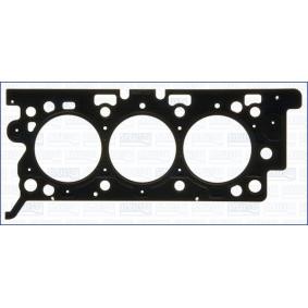 Compre Junta, cabeça do motor da AJUSA 10157100 a um preço baixo por 83,83 €