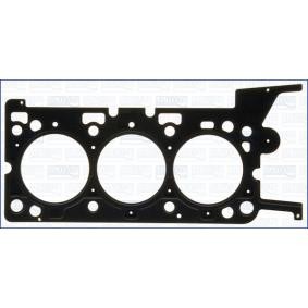 Compre Junta, cabeça do motor da AJUSA 10157200 a um preço baixo por 92,30 €