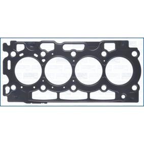 Zylinderkopfdichtung 10157700 von AJUSA günstig für 52,62 € online kaufen