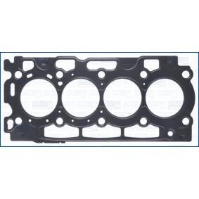 Zylinderkopfdichtung 10157720 von AJUSA günstig für 34,91 € online kaufen