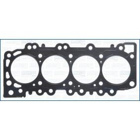 Comprar Junta de culata de AJUSA 10160200 a bajo precio de 55,91 €