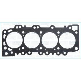 Comprar Junta de culata de AJUSA 10160210 a bajo precio de 54,79 €