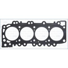 Comprar Junta de culata de AJUSA 10160240 a bajo precio de 39,16 €