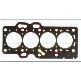 Compre Junta, cabeça do motor da AJUSA 10161700 a um preço baixo por 29,26 €