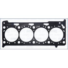 Comprar Junta de culata de AJUSA 10163200 a bajo precio de 33,76 €