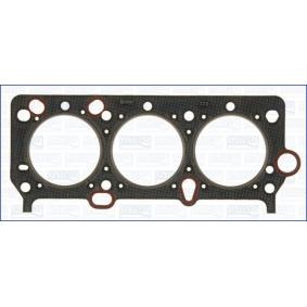 Achetez des Joint de culasse AJUSA 10163400 à prix pour 37,94 €