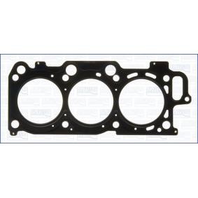 Compre Junta da cabeça do motor de AJUSA online para Solara Coupe (_V3_) a preços moderados