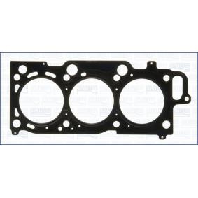 Compre Junta da cabeça do motor de AJUSA online para Solara Coupe (_V3_) a preços moderados