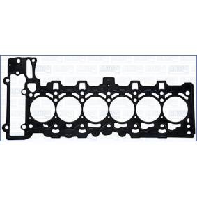 Zylinderkopfdichtung 10165400 von AJUSA günstig für 89,01 € online kaufen