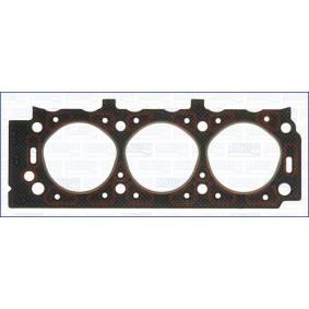 Compre Junta, cabeça do motor da AJUSA 10165700 a um preço baixo por 29,90 €