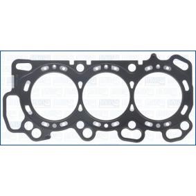 Acquista Guarnizione testata da AJUSA 10169400 a buon mercato per soli 68,60 €