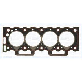 Zylinderkopfdichtung 10174500 von AJUSA günstig für 43,16 € online kaufen