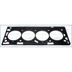 Zylinderkopfdichtung 10175200 von AJUSA günstig für 40,18 € online kaufen