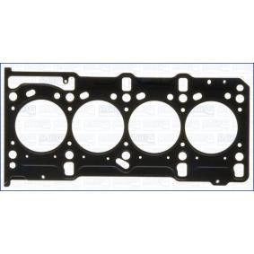 Zylinderkopfdichtung 10179100 von AJUSA günstig für 53,05 € online kaufen