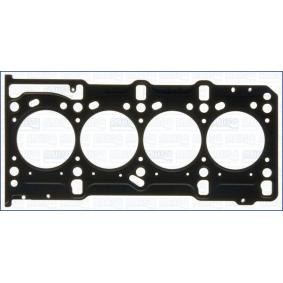 Zylinderkopfdichtung 10179110 von AJUSA günstig für 42,17 € online kaufen
