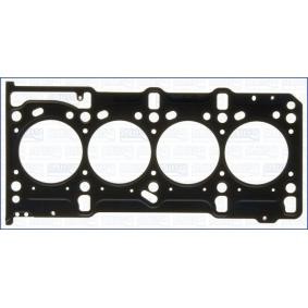 Zylinderkopfdichtung 10179120 von AJUSA günstig für 39,52 € online kaufen