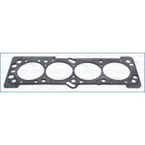 Zylinderkopfdichtung 10179200 von AJUSA günstig für 41,65 € online kaufen