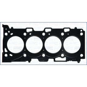 Zylinderkopfdichtung 10180710 von AJUSA günstig für 79,32 € online kaufen