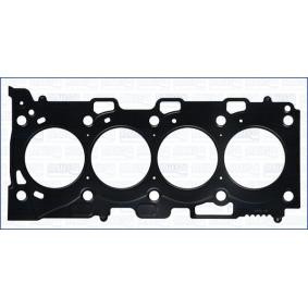 Zylinderkopfdichtung 10180740 von AJUSA günstig für 71,74 € online kaufen