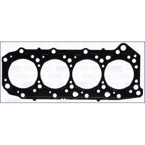 Zylinderkopfdichtung 10181110 von AJUSA günstig für 52,75 € online kaufen
