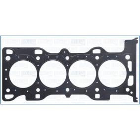 Compre Junta, cabeça do motor da AJUSA 10182200 a um preço baixo por 53,36 €