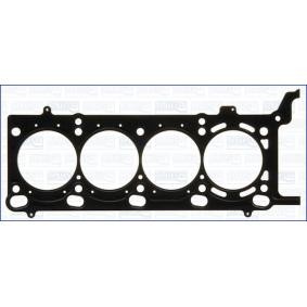 Zylinderkopfdichtung 10185100 von AJUSA günstig für 80,50 € online kaufen