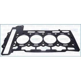 Compre Junta da cabeça do motor de AJUSA online para 408 SUV (P54) a preços moderados