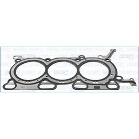 Compre Junta da cabeça do motor de AJUSA online para CX-9 (TB) a preços moderados