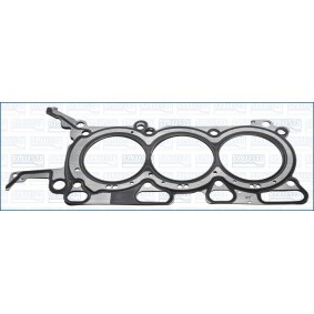 Zylinderkopfdichtung 10190100 von AJUSA günstig für 75,37 € online kaufen