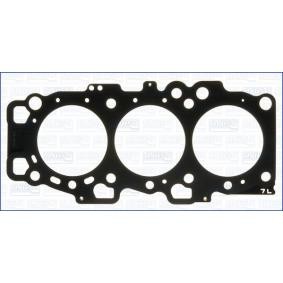 Comprar Junta de culata de AJUSA 10191100 a bajo precio de 56,95 €