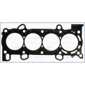 Compre Junta, cabeça do motor da AJUSA 10194000 a um preço baixo por 75,04 €