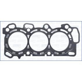 Acquista Guarnizione testata da AJUSA 10194900 a buon mercato per soli 46,68 €