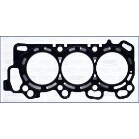 Acquista Guarnizione testata da AJUSA 10195000 a buon mercato per soli 46,68 €