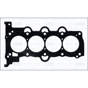 Compre Junta da cabeça do motor de AJUSA online para Accent Hatchback (HC) a preços moderados